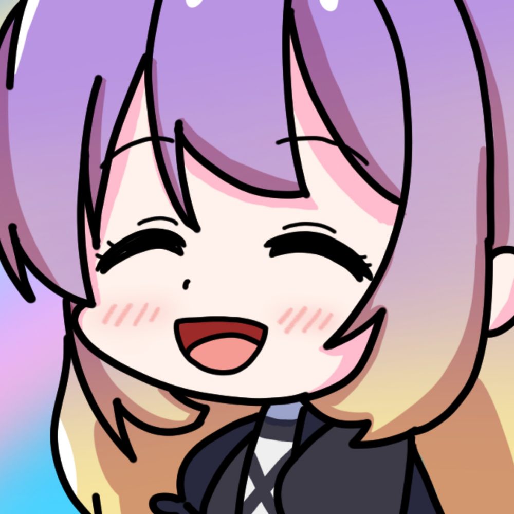 たろたろ