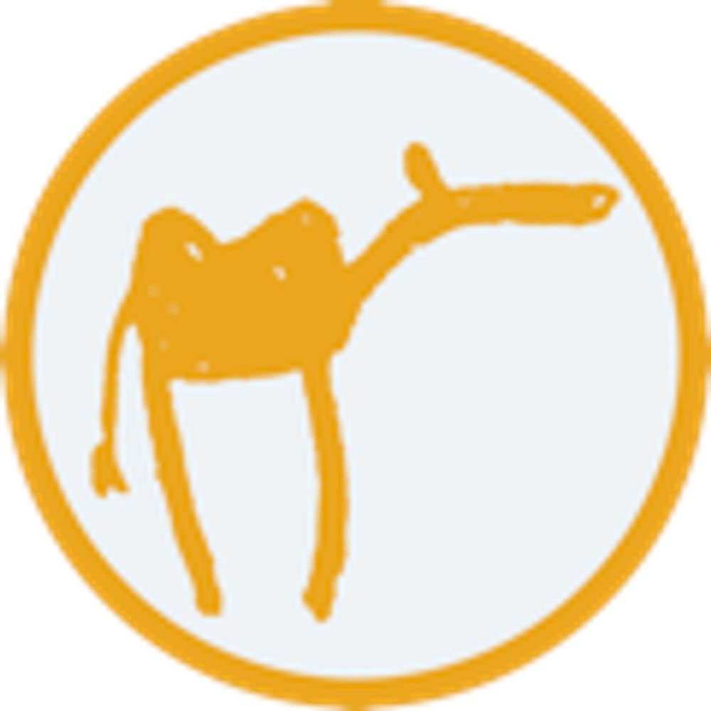 Indy Guide - Hire Local Guides
