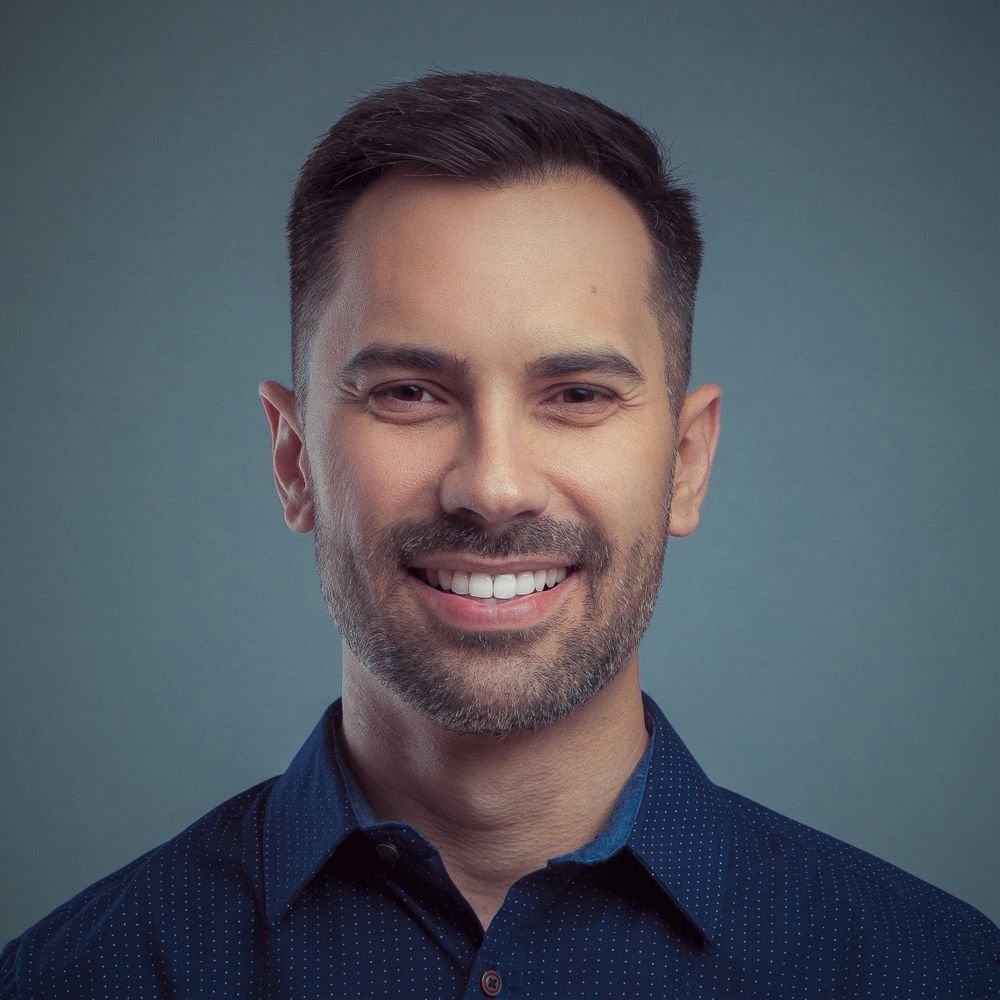 Marco Antonio Mendes