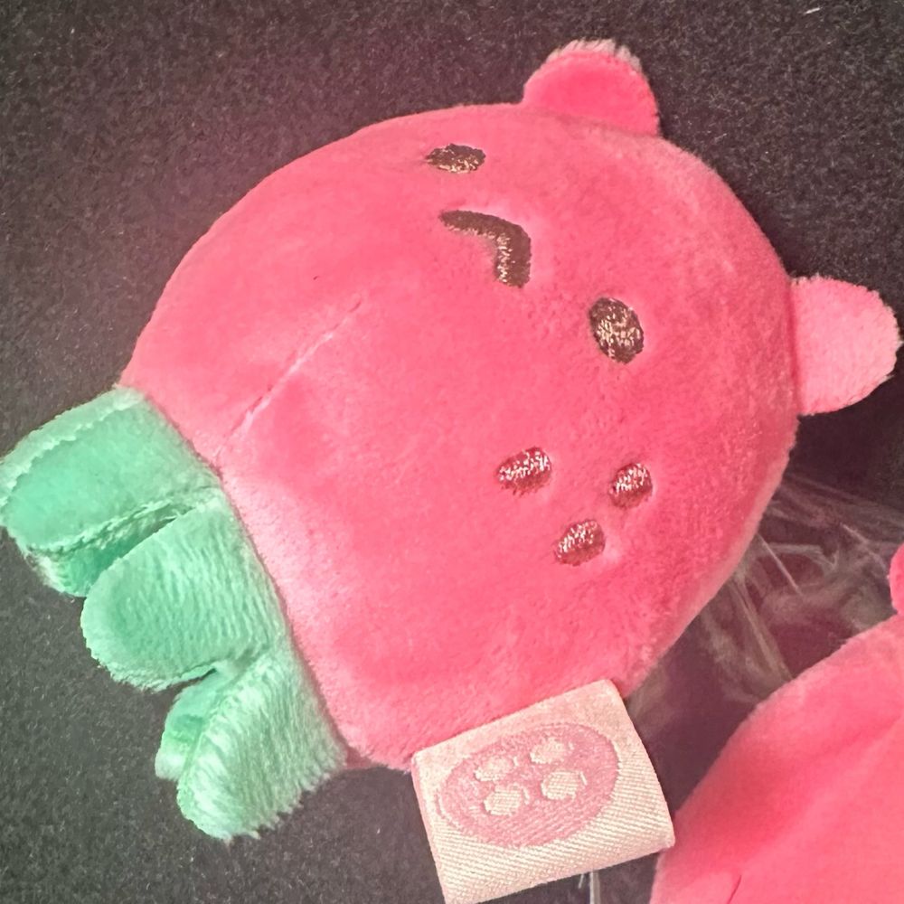 기밍구