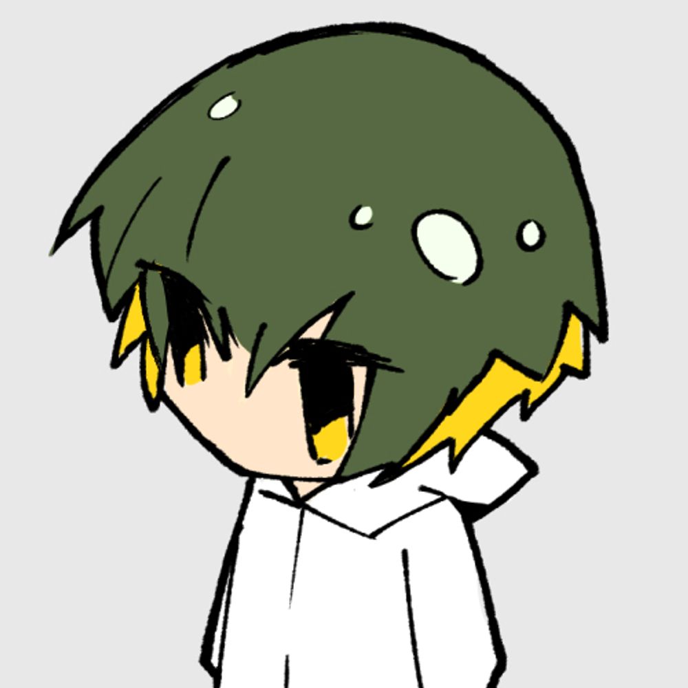 えでか
