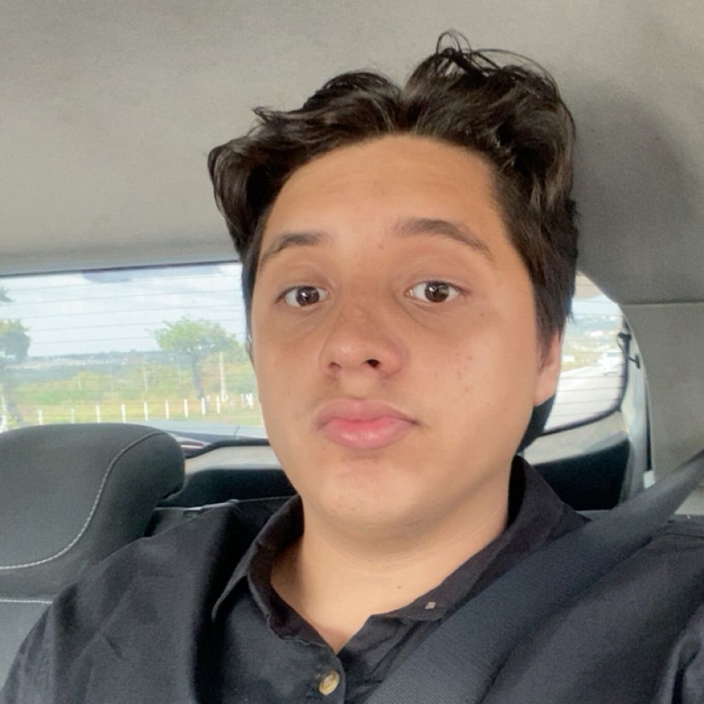 Pablo 