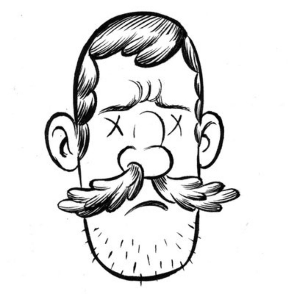 Retrofit Comics