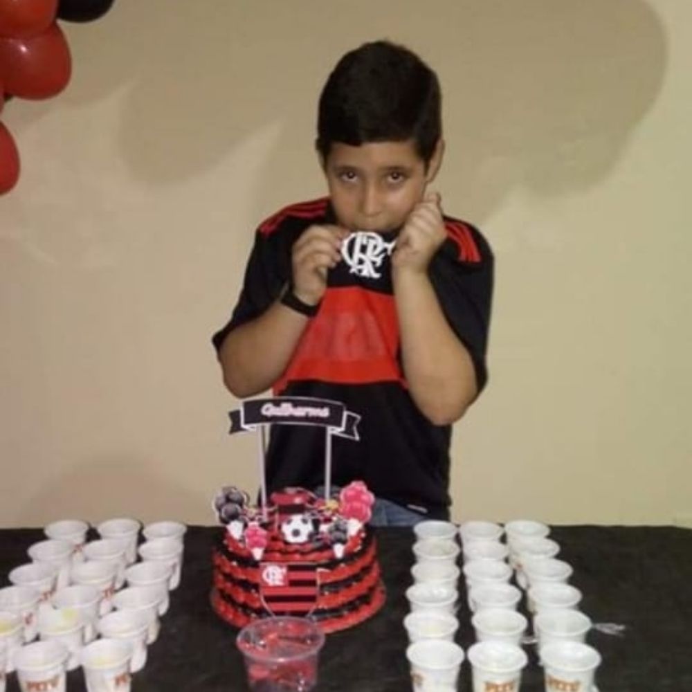 éoguilherme