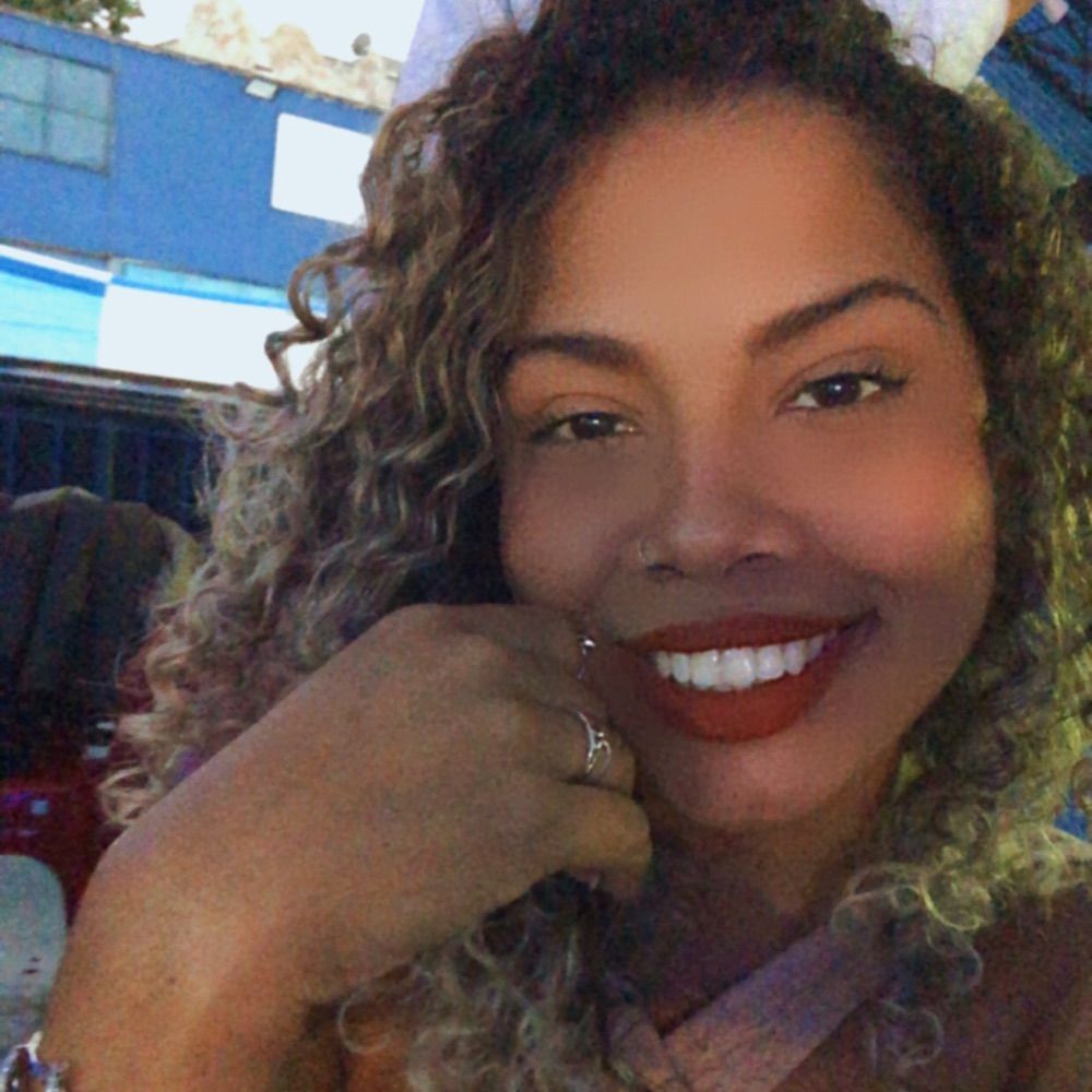 Joana Rodrigues 