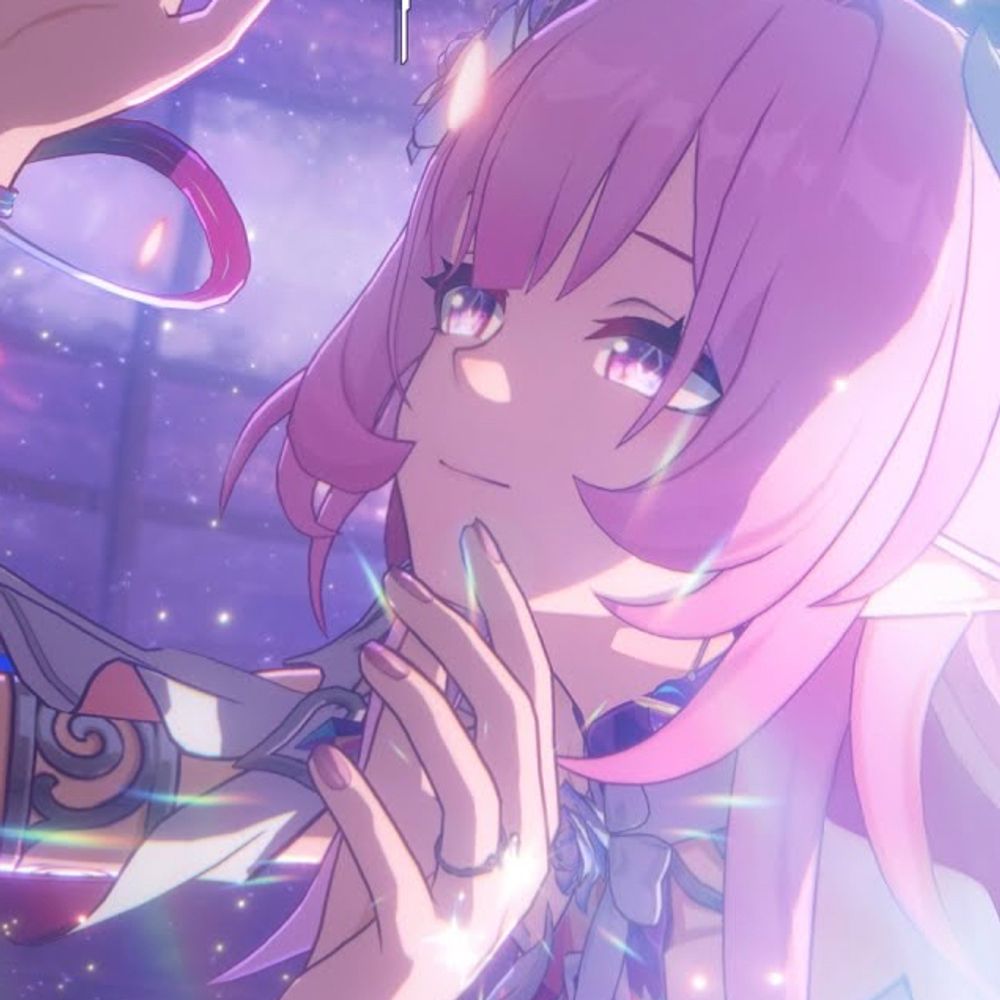 ray 🌙 ʷᵒⁿᵈᵉʳʰᵒʸ