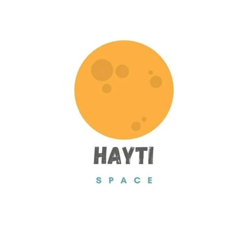 Hayti Space