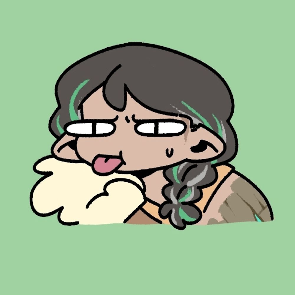 Chryolain