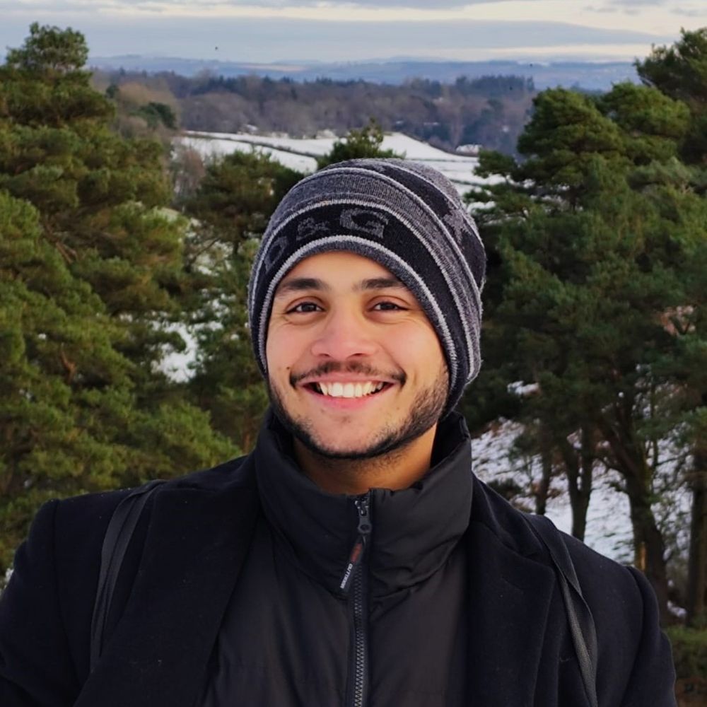 Rohit Sahasrabuddhe