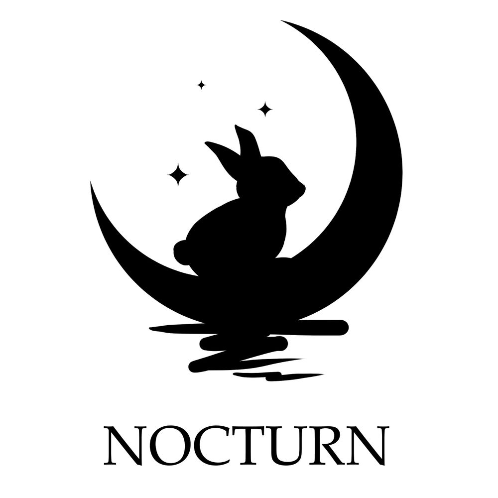 Nocturn Official / 녹턴