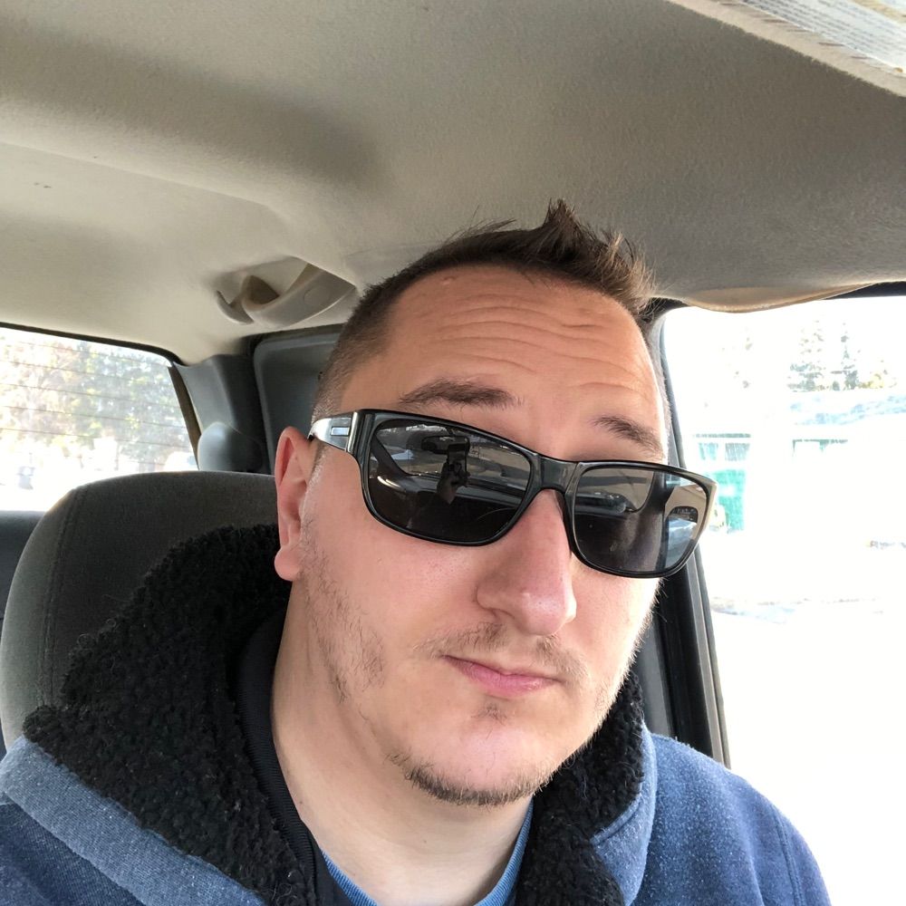 DJGreggiePlays