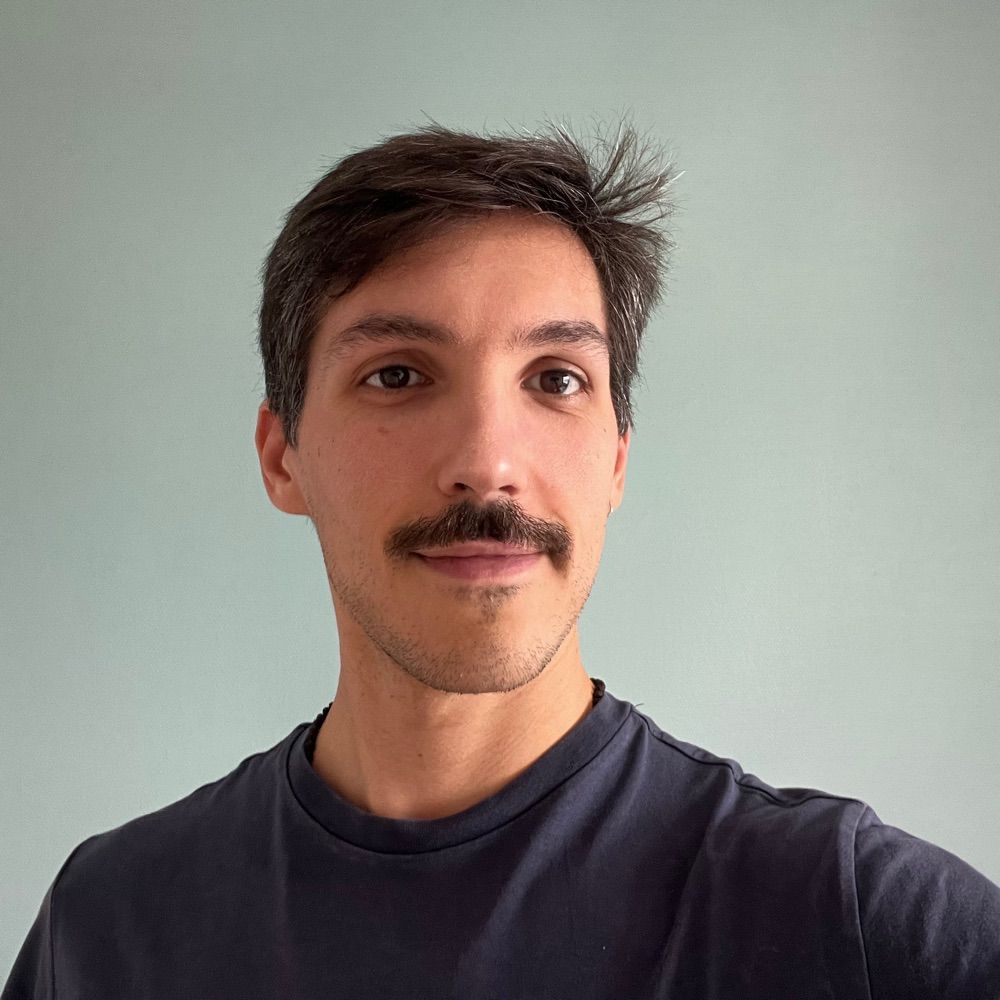 Victor Secco
