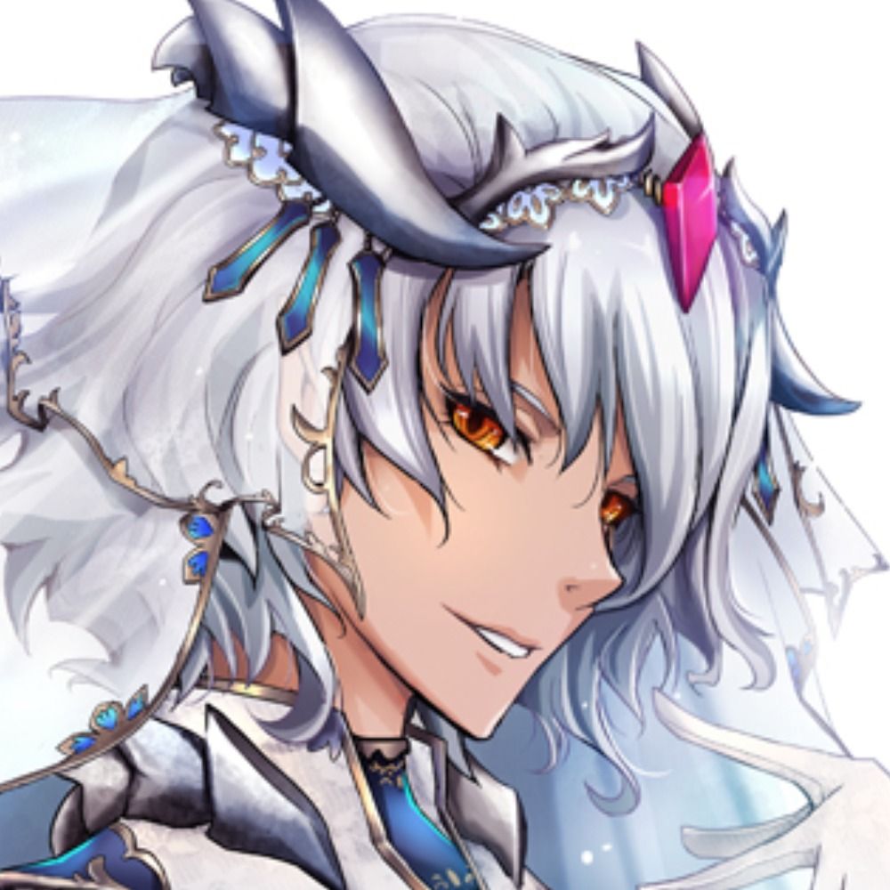 TANA