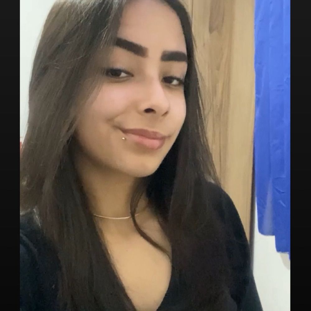 Eloka