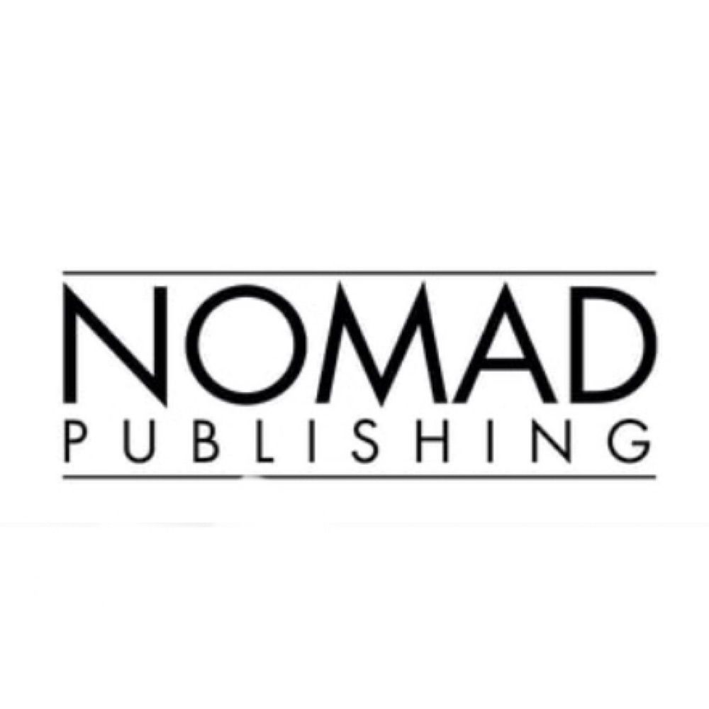 Nomad Publishing