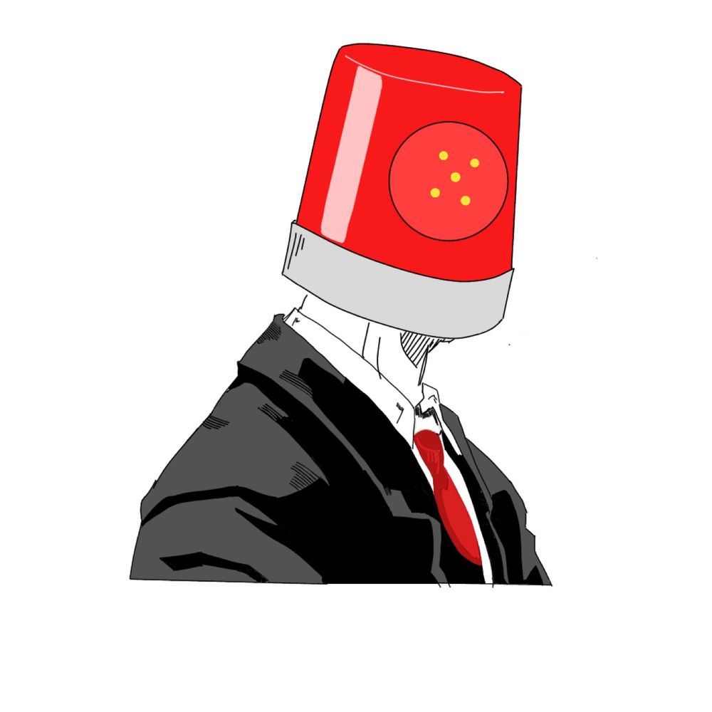 対岸の岸
