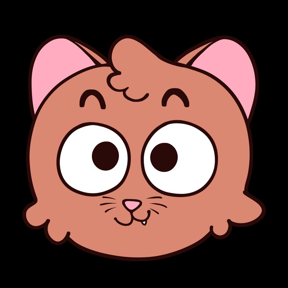 Kittyman9000