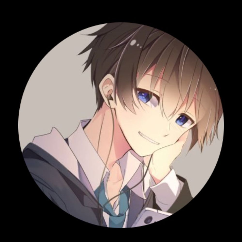 unknown