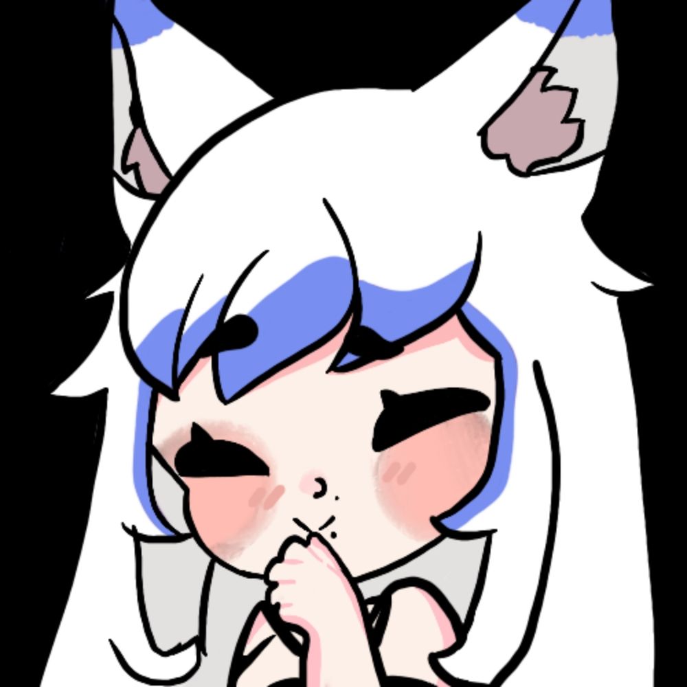FiercelySquishy