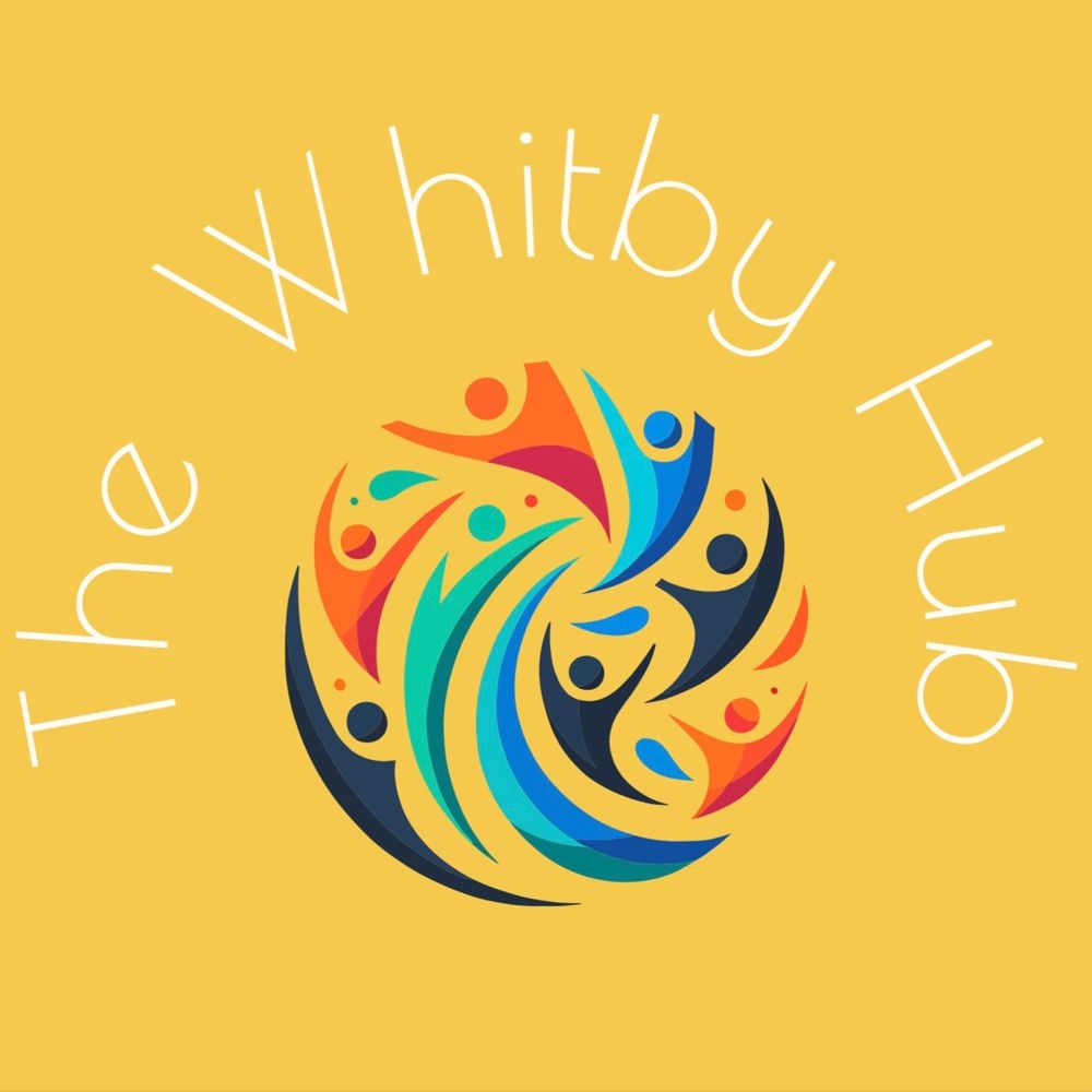 Whitby Hub