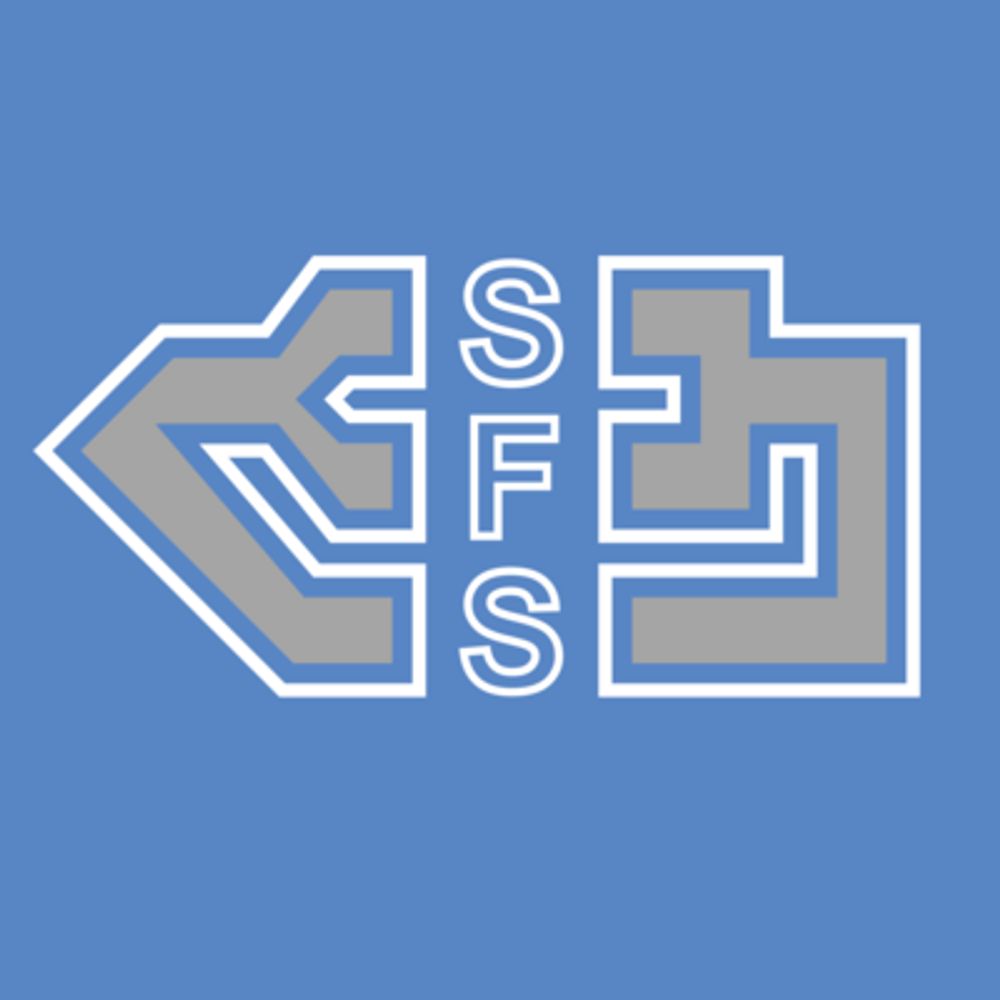 Société Française de Systématique