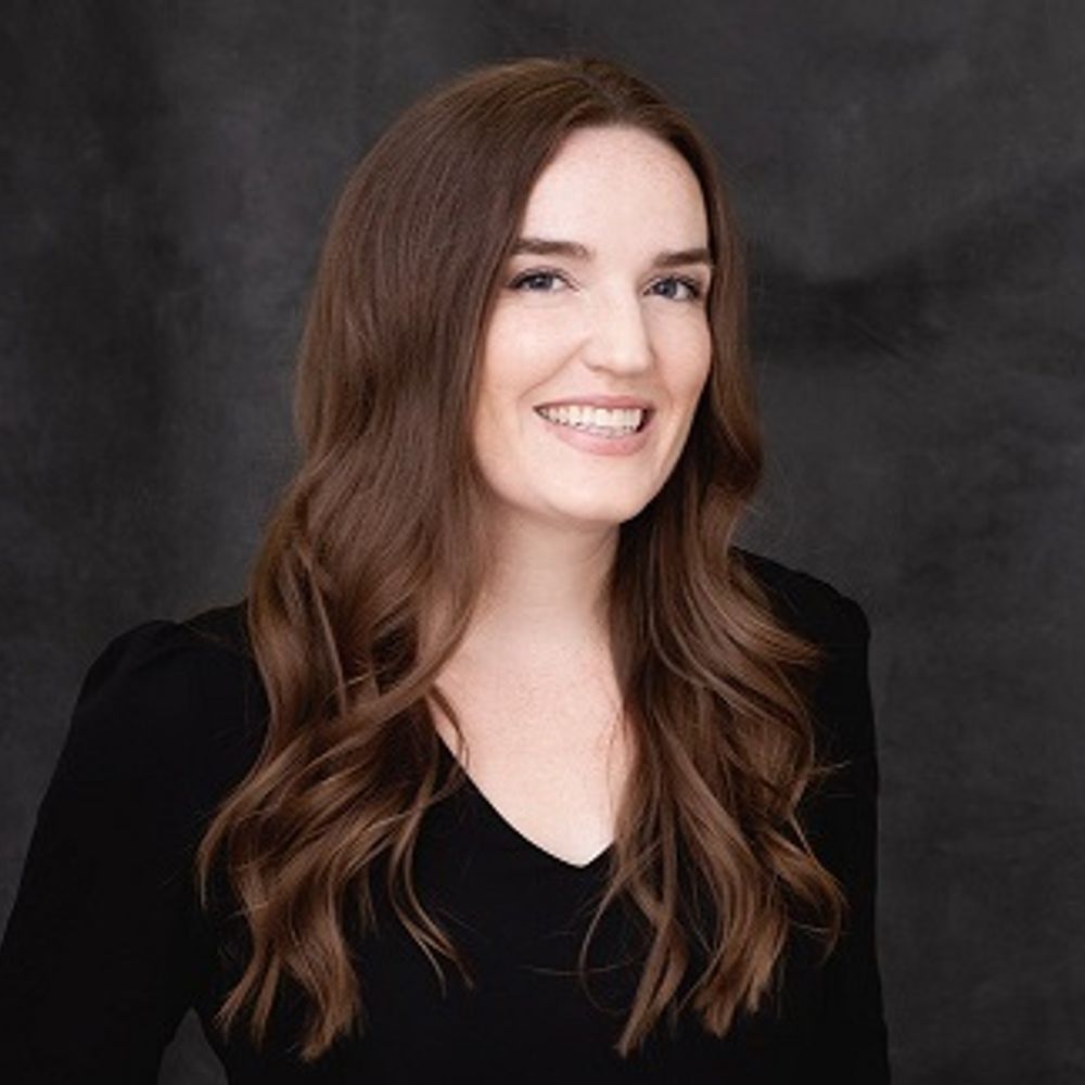 Elaine Murphy
