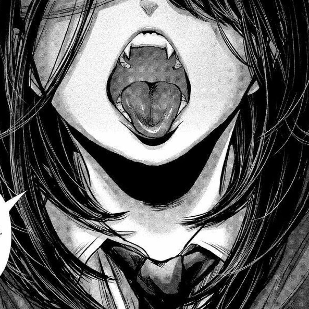 Muse Mami (18+) 🥀💋