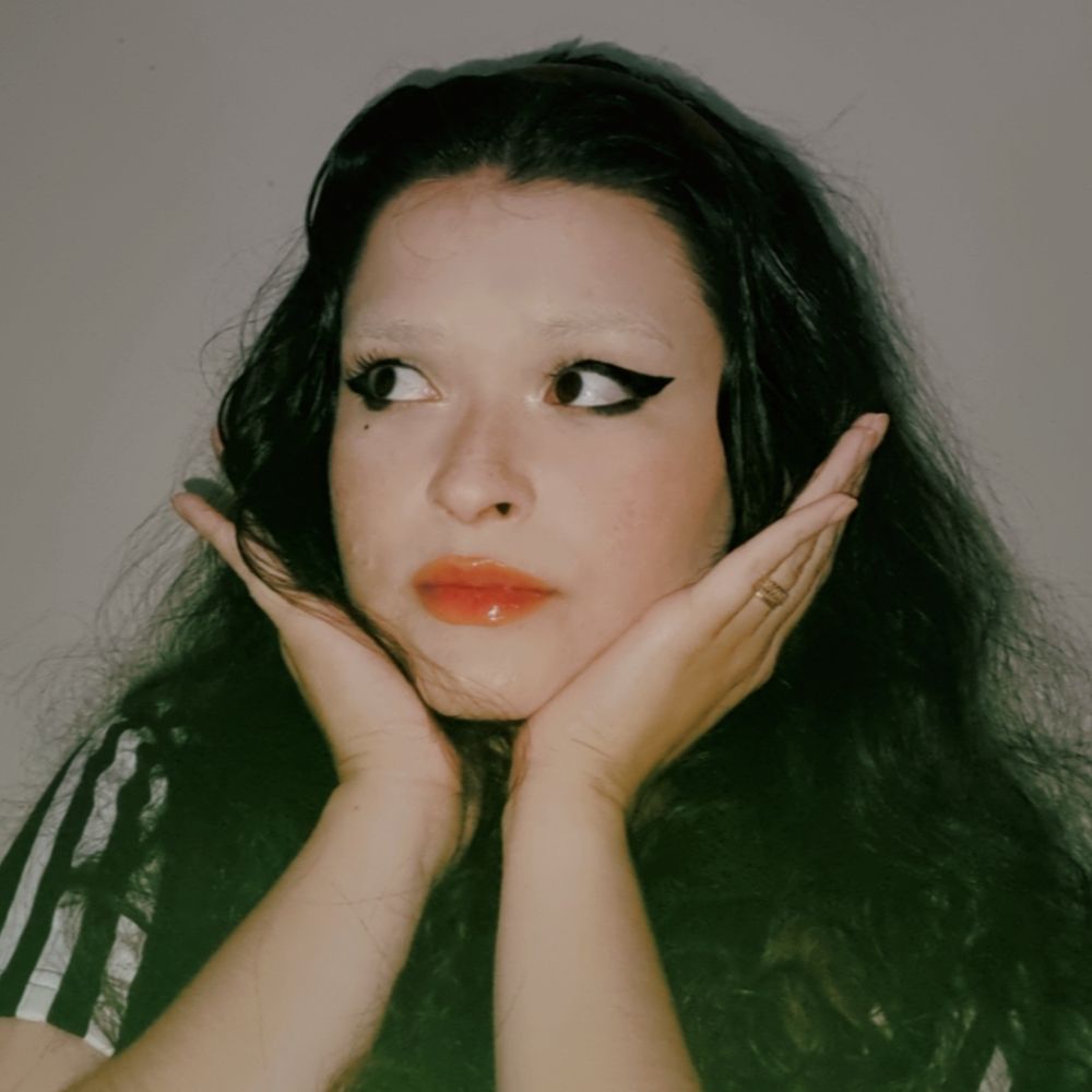 mariana