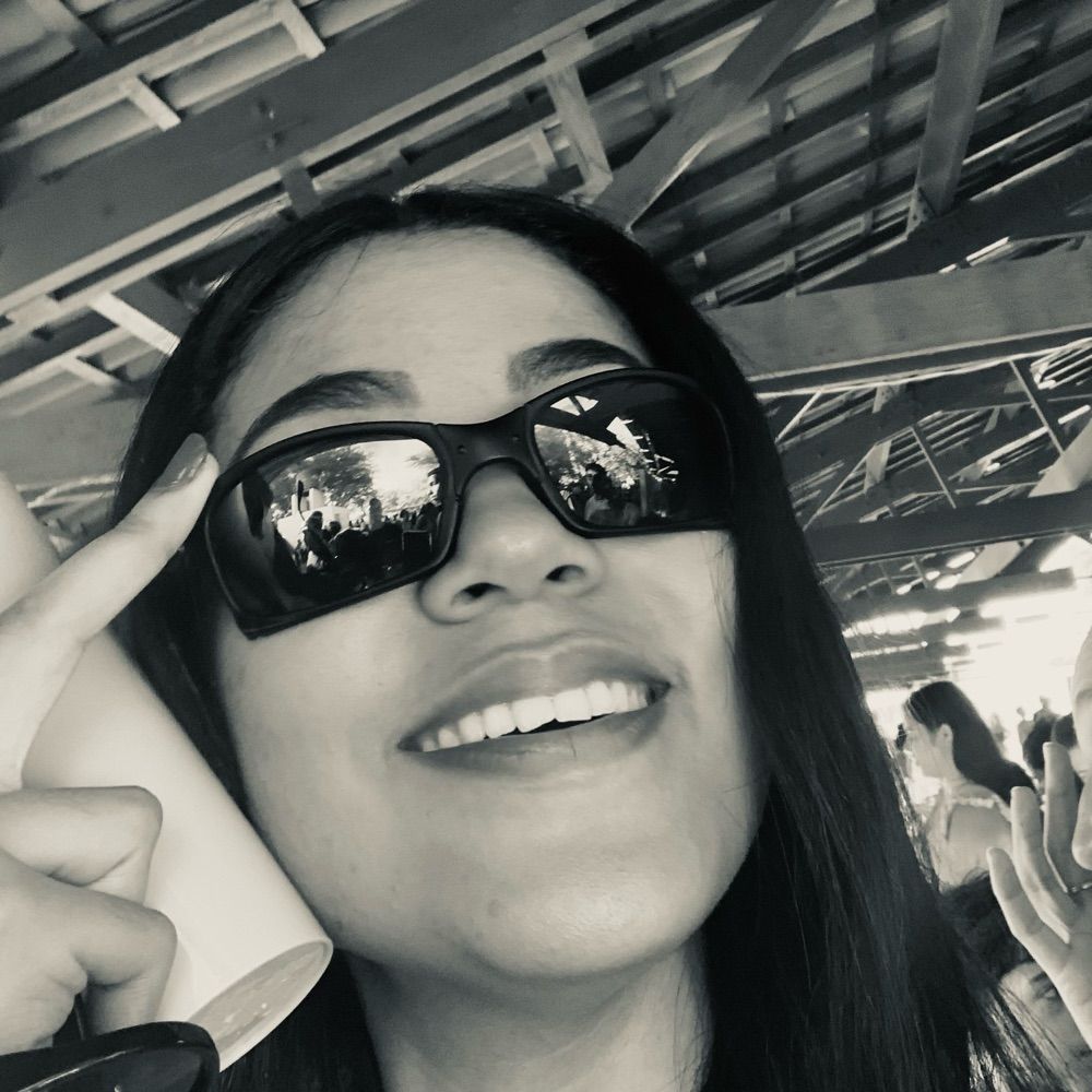 Aninha 
