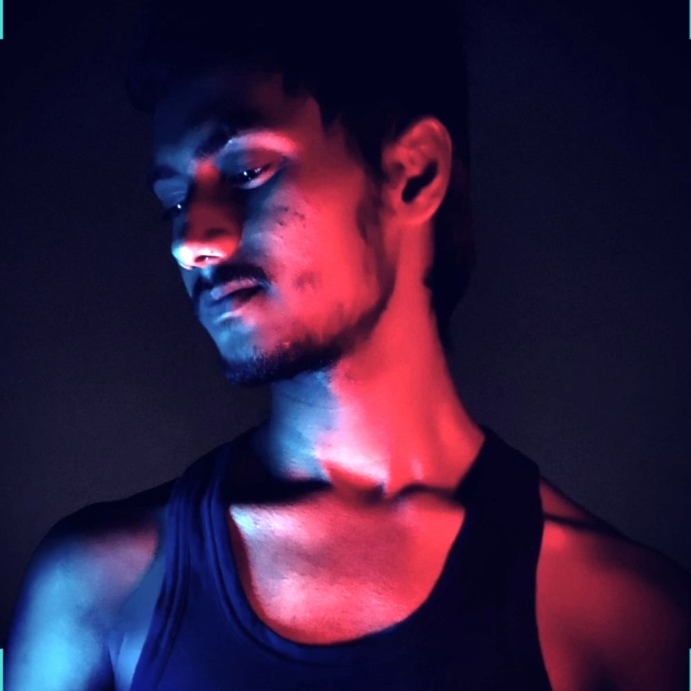Sahil Banik