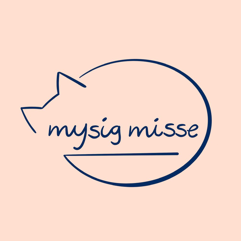 Mysig Misse