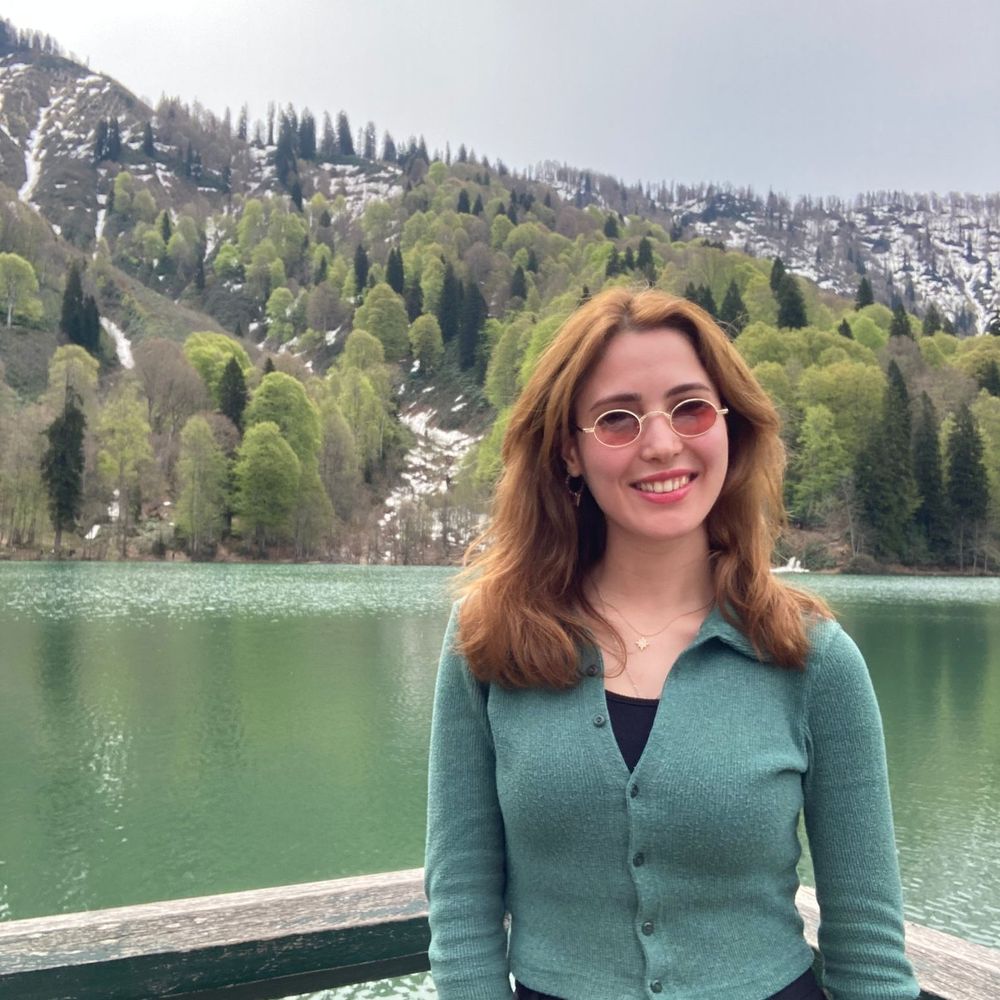 Hatice Kovan