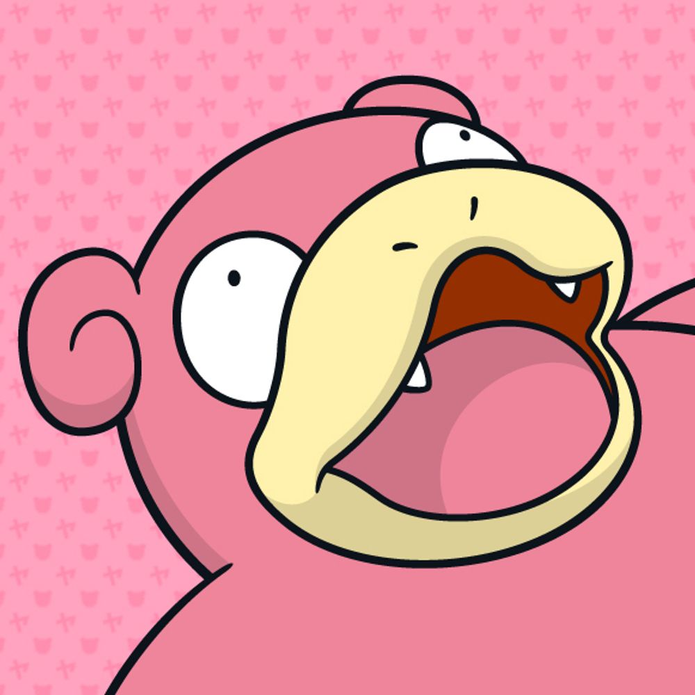 ネフライト