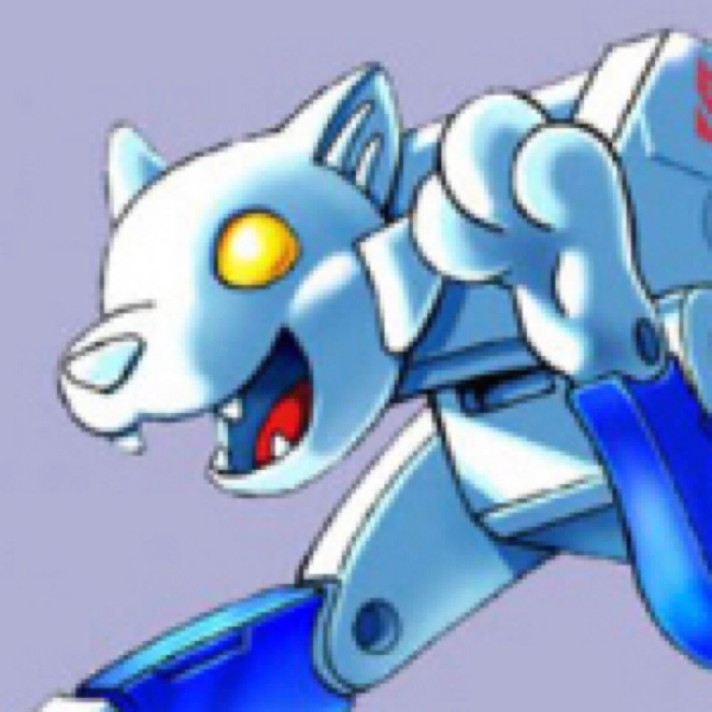 Best Of TfWiki!