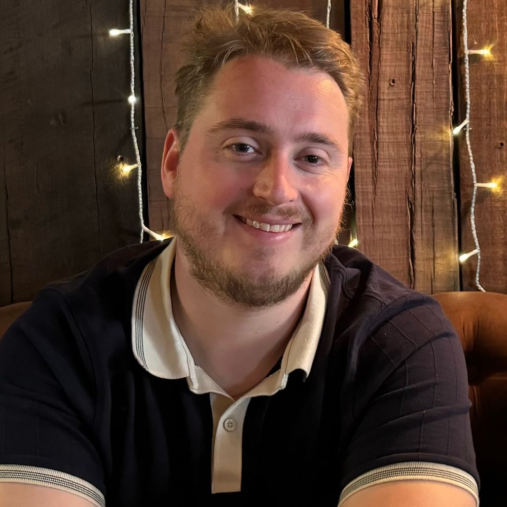 Joe Penny