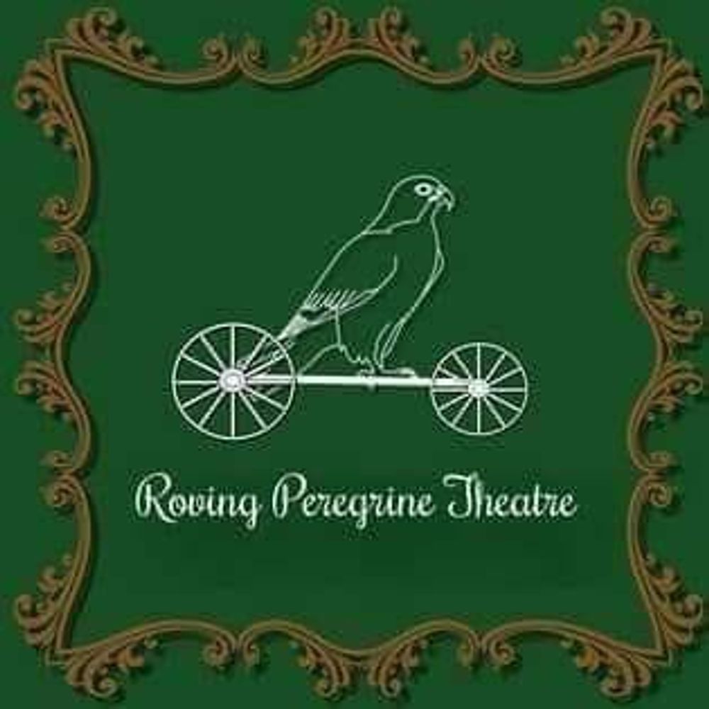 The Roving Peregrine Theatre Company