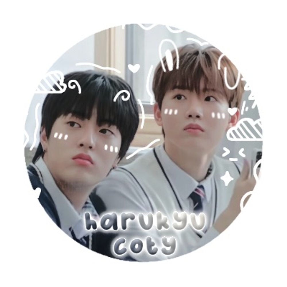 harukyucafe