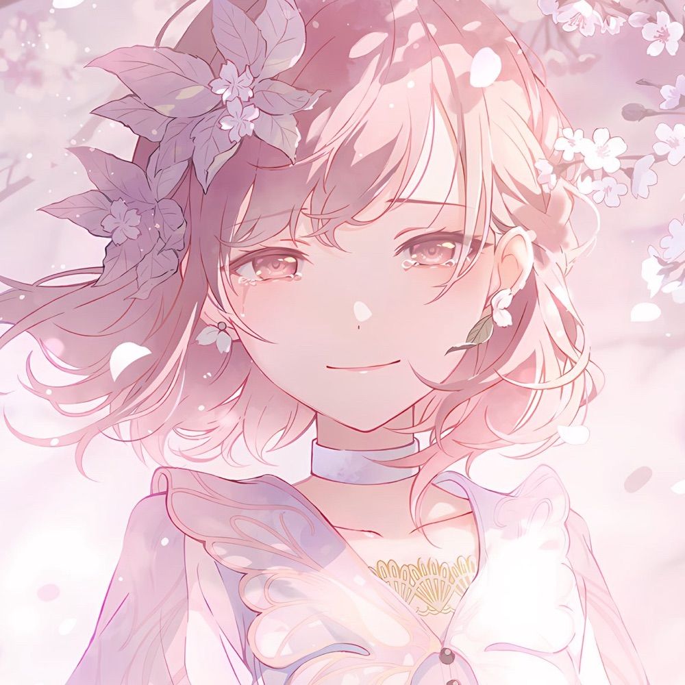 momimu