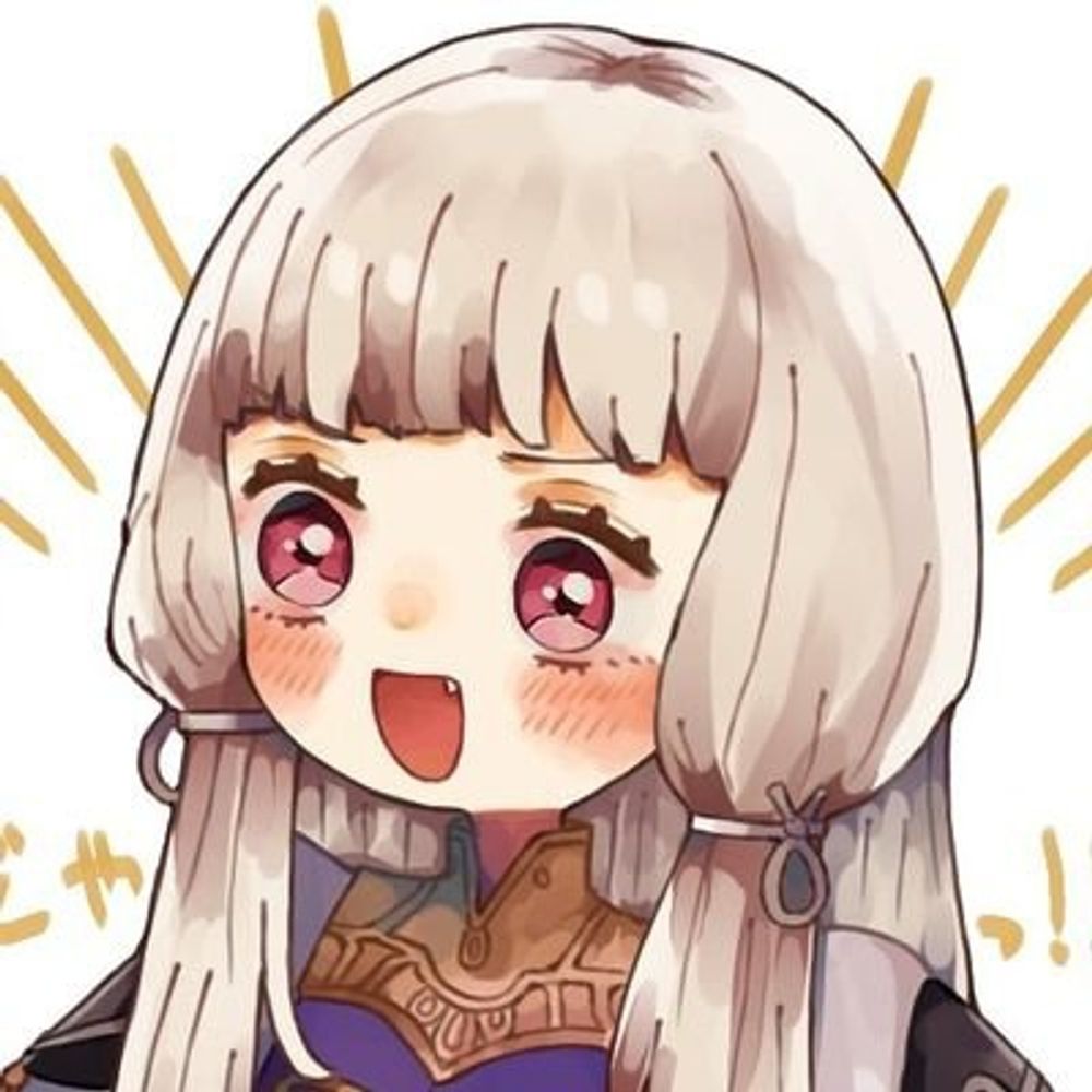 イツキ