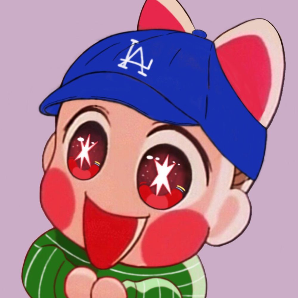 퀸쪽이