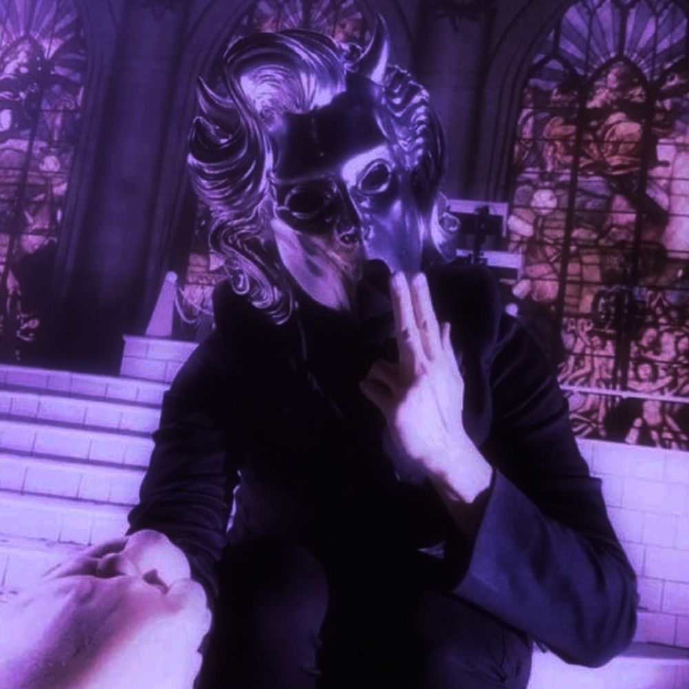 ℜ𝔞𝔦𝔫