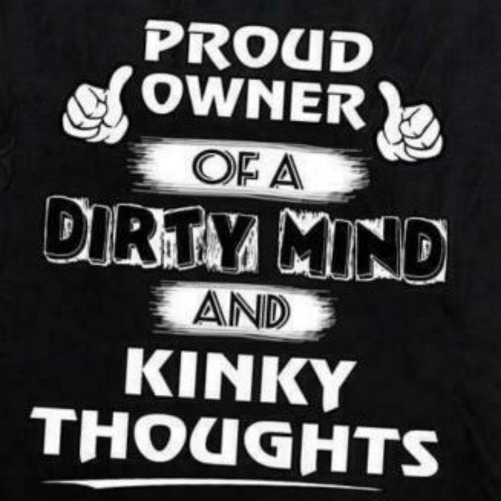 PrvyFck