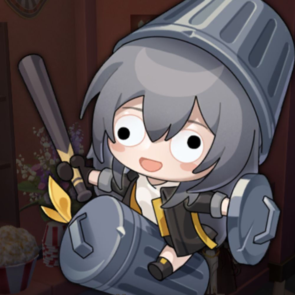 だんご