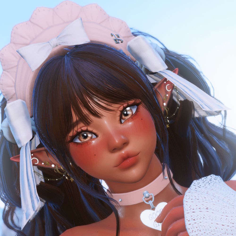 Yum 🍰