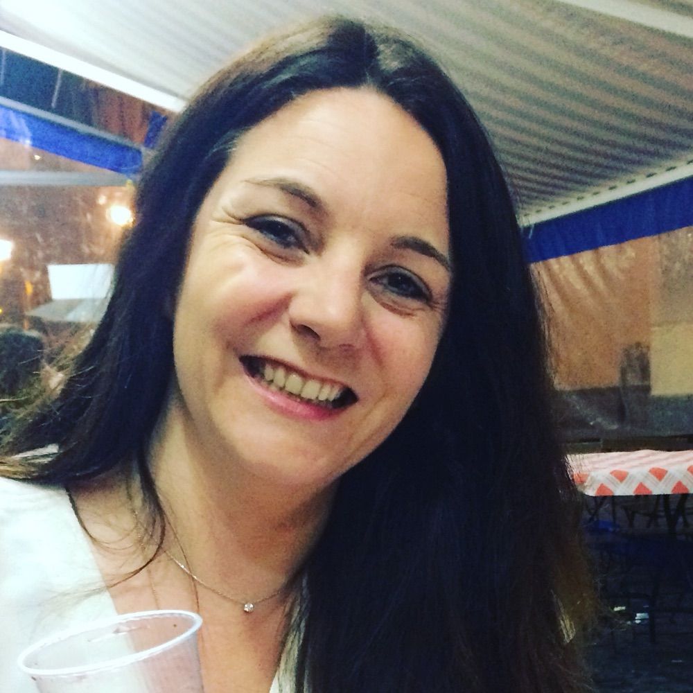 Aurélie Coulange