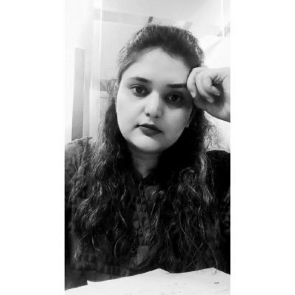 Anam Noor