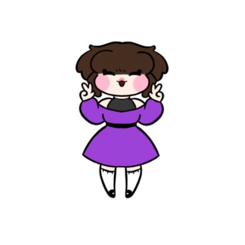 Sopha