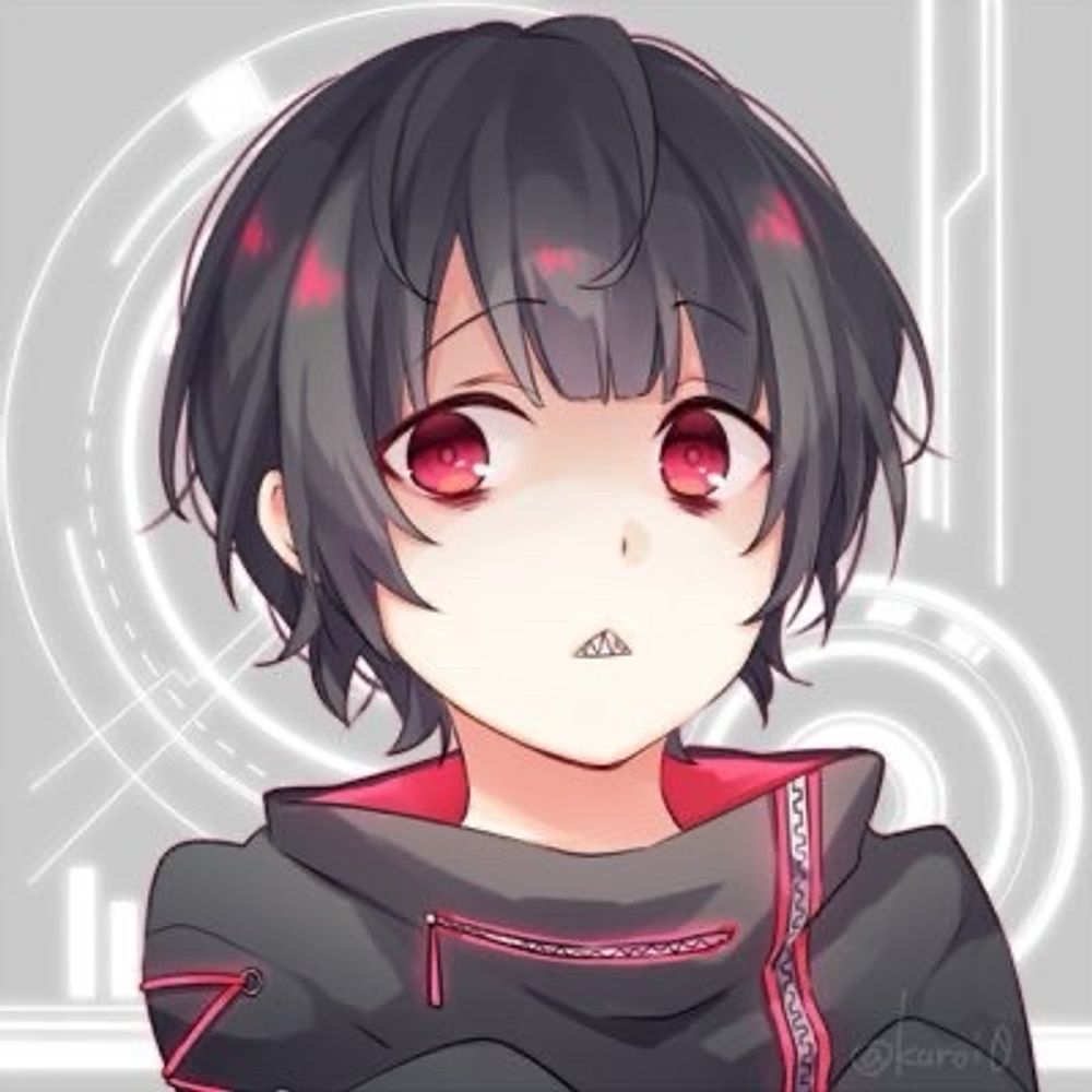 うめ