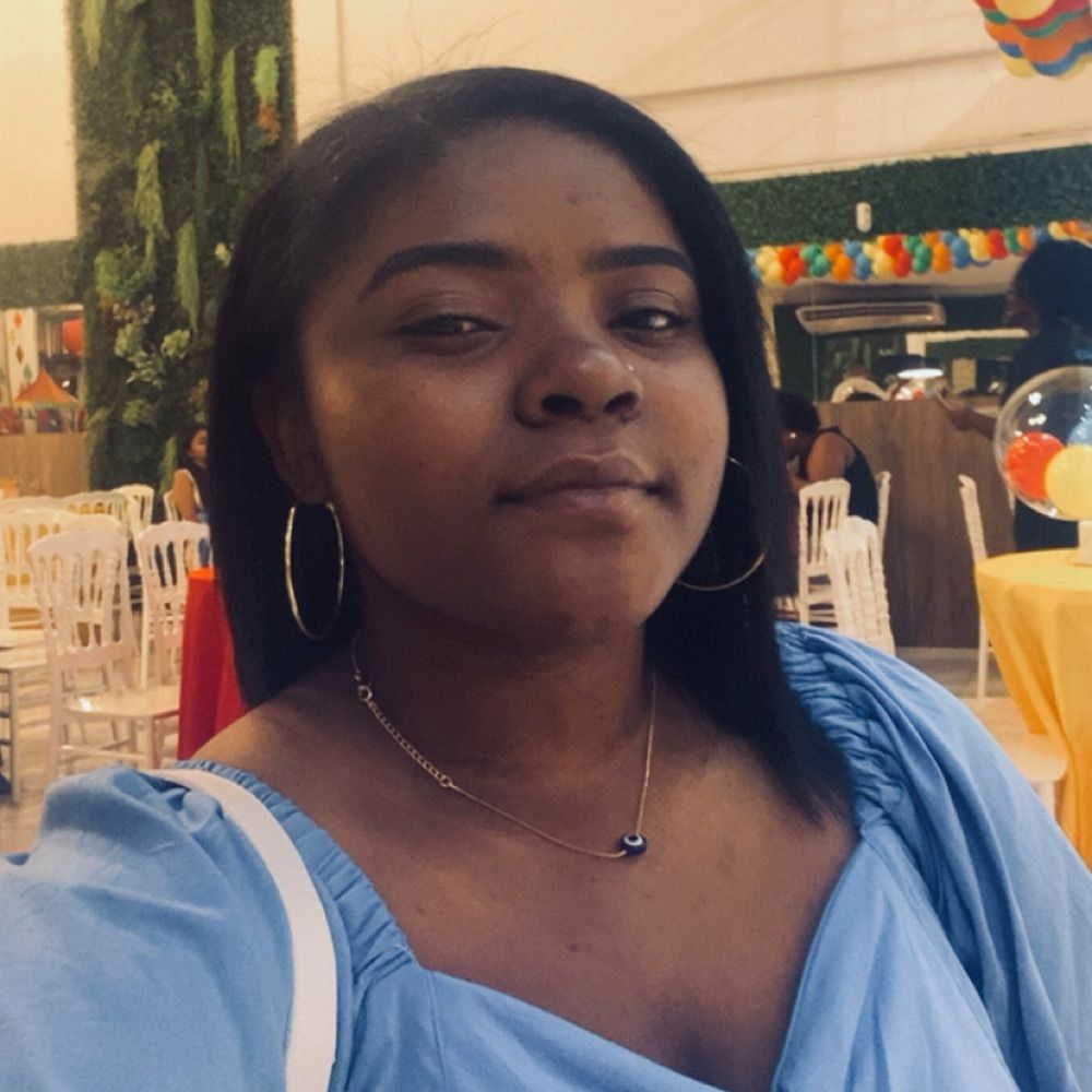 dri 🧸