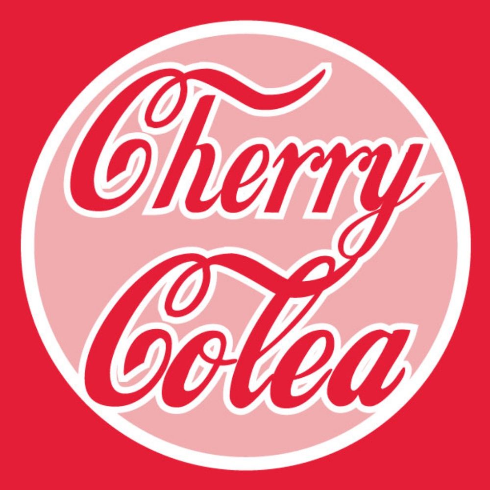 Cherry_Colea